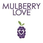 MulberryLove_Logo.photo